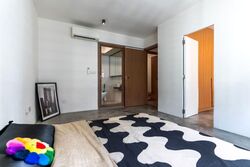 Blk 420C Waterfront II @ Northshore (Punggol), HDB 5 Rooms #582839581